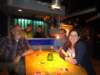 Musicdinernight 034_small.jpg